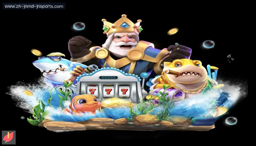jn江南体育 banner