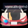 jn江南体育 logo