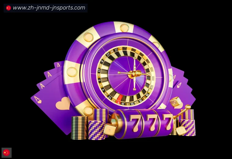 开云平台介绍