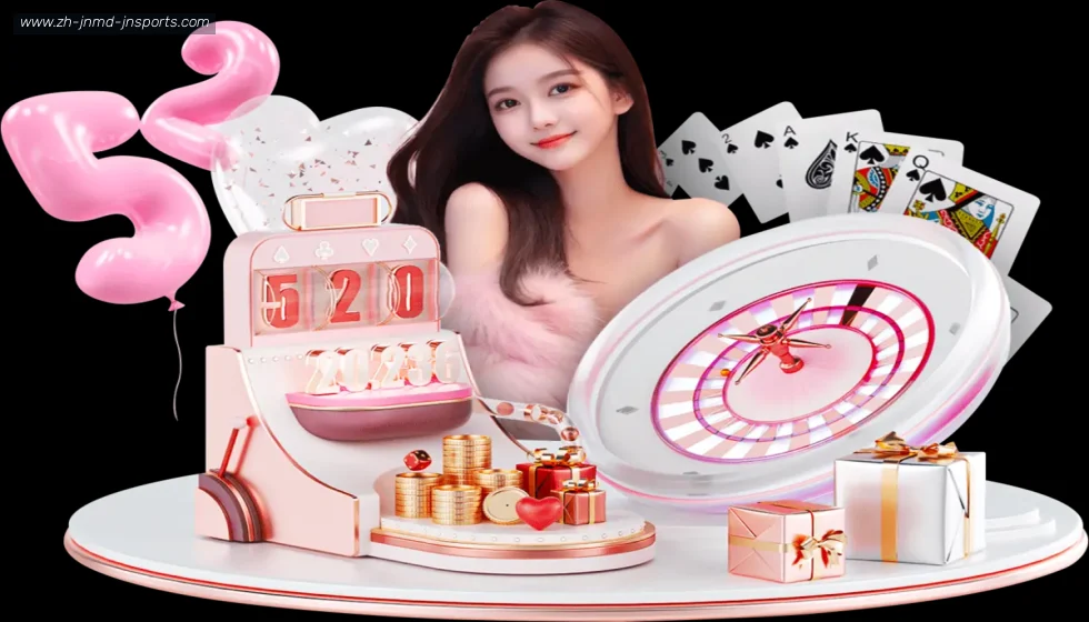 jn江南体育 banner