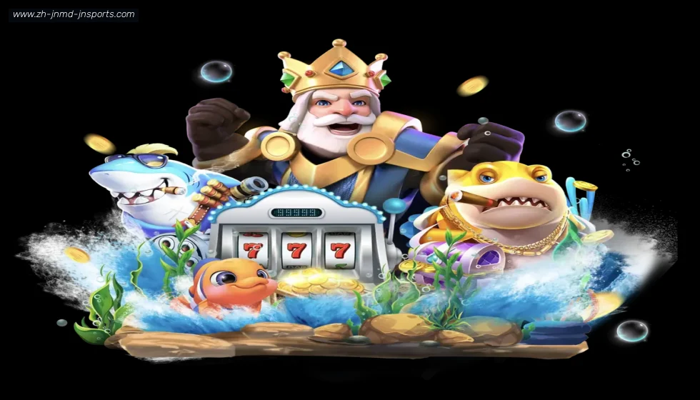 jn江南体育 banner