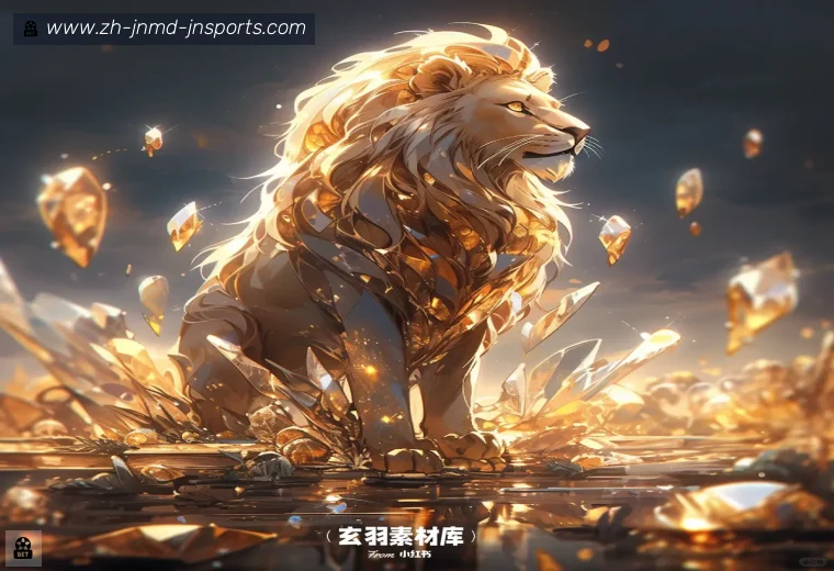 开云体育访问资质背书