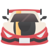 jn江南体育 logo