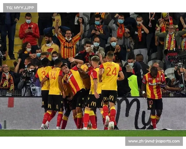 法甲球员战术理解与实战表现综合分析 法甲球员战术理解与实战表现综合分析