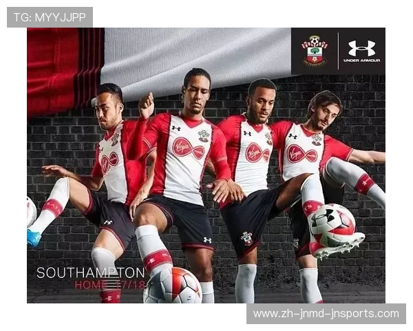 2021英超联赛球衣全队新款展示 2021英超联赛球衣全队新款展示