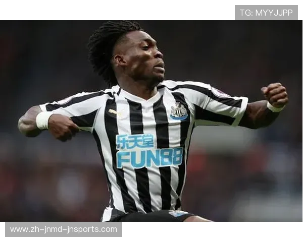 英超纽卡斯尔球员工资结构与年薪一览