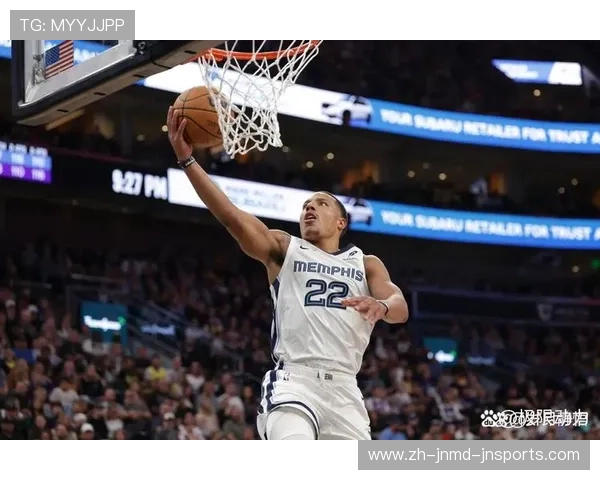 哪里可以找到NBA比赛录像资源，方便球迷回看