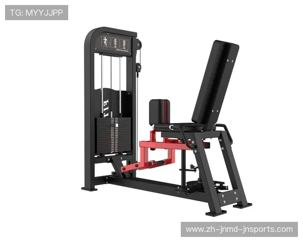 广州大型健身器材批发市场指南