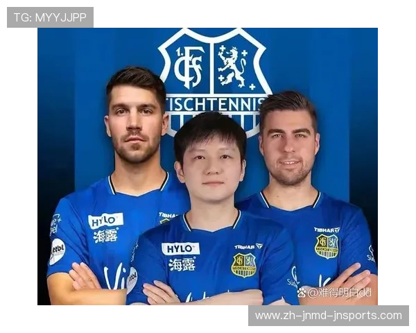 德甲所有球队外号：德甲各球队的外号与球迷文化