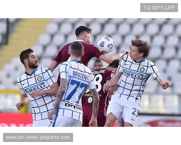 意甲联赛南北球队分布与地缘文化对比