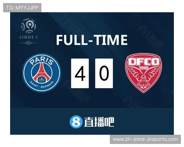 法甲球员成就评价及其对球队贡献总结