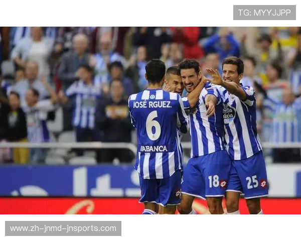 法甲联赛进攻与防守数据对比与分析趋势