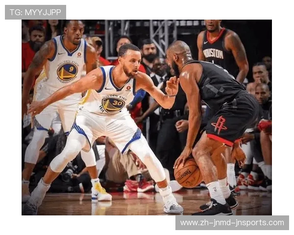 火箭队在G4对阵雷霆的比赛分析