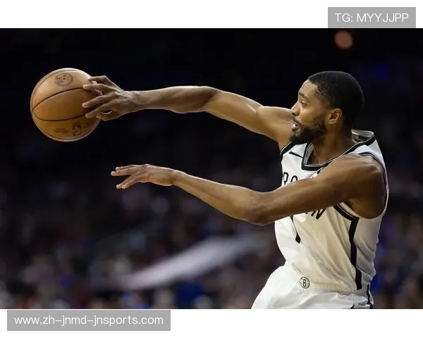 篮网解体后丁威迪重新担任核心控卫的表现如何