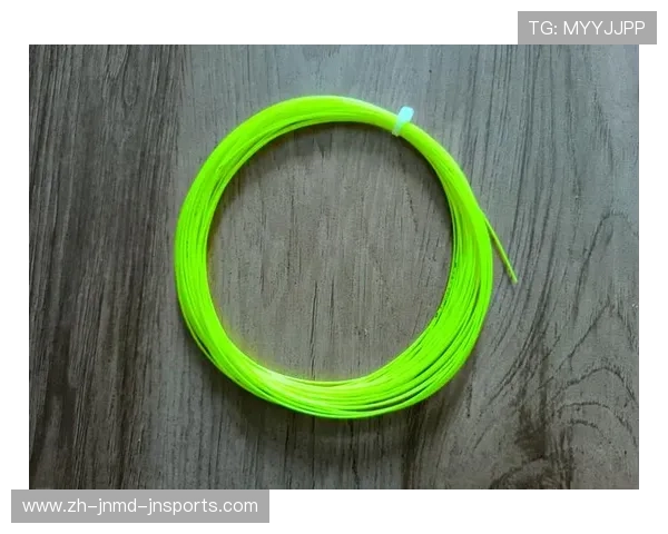 羽毛球球线在那卖 羽毛球球线在那卖