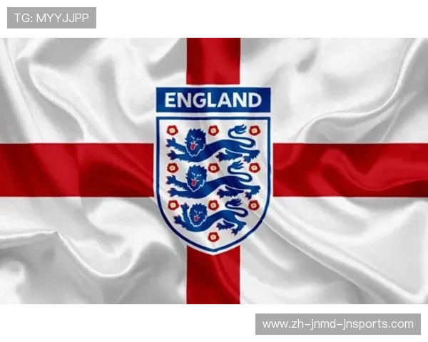 英超球队狮子徽标象征：狮子与英超的联系