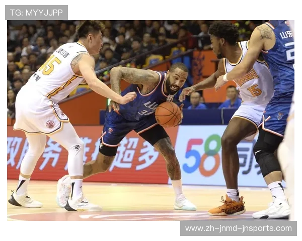 足球CBA大飞哥微博：大飞哥微博对CBA与足球的最新见解与评论