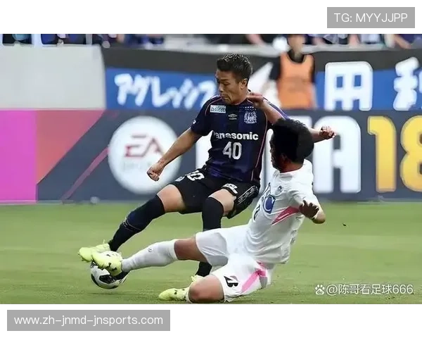 球队赛季对弱旅的表现反映争冠稳定性关键