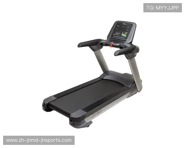 舒华健身器材的各类产品图片与介绍 舒华健身器材的各类产品图片与介绍