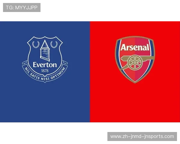 英超球队队徽星的象征意义与历史 英超球队队徽星的象征意义与历史