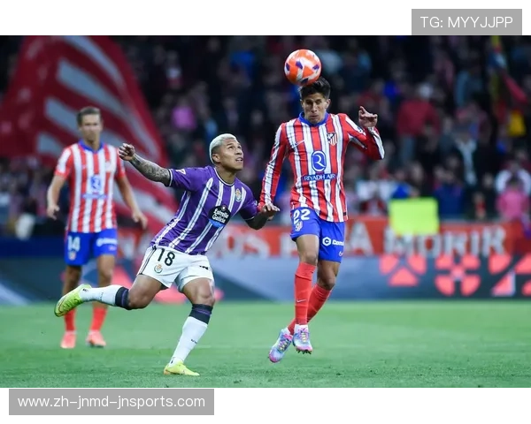 西甲联赛第二轮巴拉多利德VS巴塞罗那赛况预览 西甲联赛第二轮巴拉多利德VS巴塞罗那赛况预览