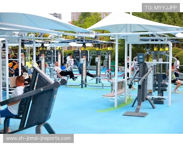 郑州本地健身器材销售市场位置及推荐商家 郑州本地健身器材销售市场位置及推荐商家