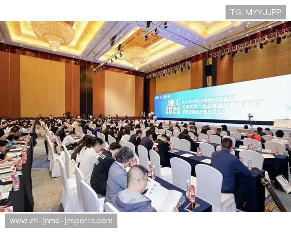 足球学术合作能否加速战术理论、运动康复等领域的研究进程