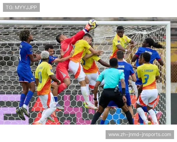 足球雨林主场的极端气候条件是否成为南美球队的主场利器