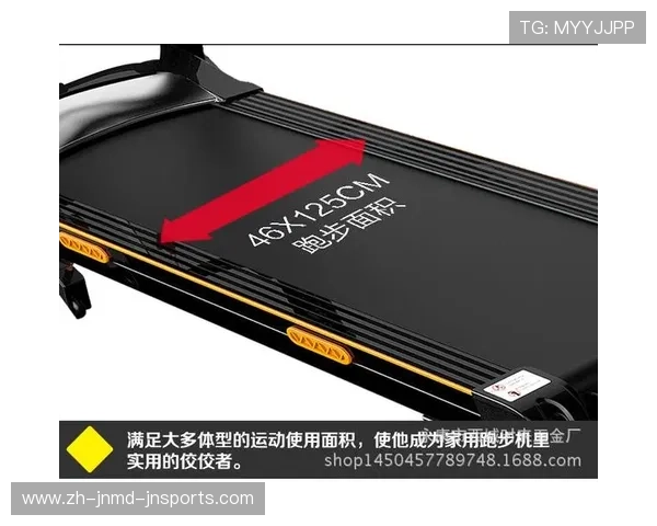 健身器材代理加盟流程与渠道选址建议 健身器材代理加盟流程与渠道选址建议