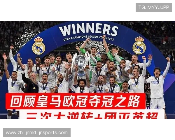 英超球队派别:英超球队之间的派别与竞争 英超球队派别:英超球队之间的派别与竞争