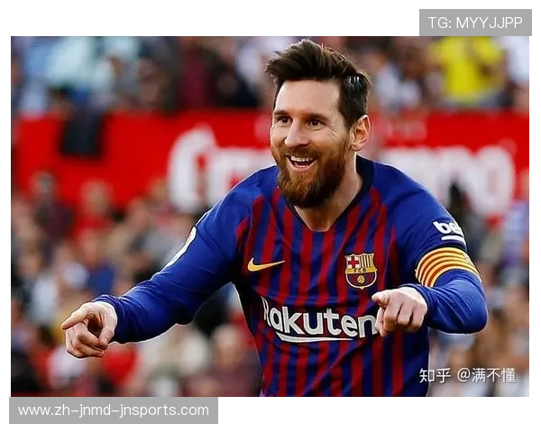 西甲联赛梅西帽子戏法回顾:标志性时刻与影响力 西甲联赛梅西帽子戏法回顾:标志性时刻与影响力