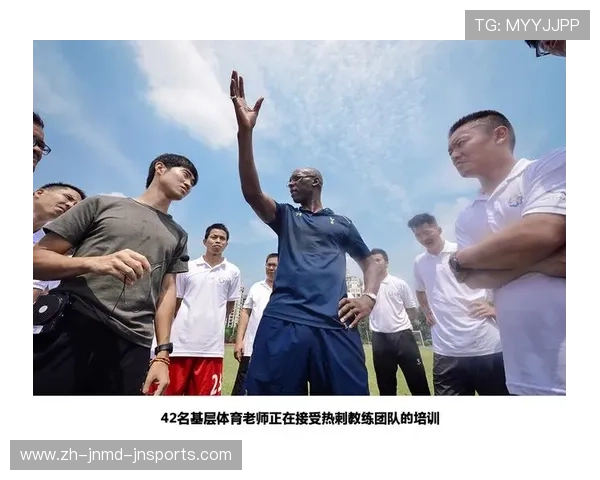 雾都绿茵场中超联赛重庆队攻防策略研究 雾都绿茵场中超联赛重庆队攻防策略研究