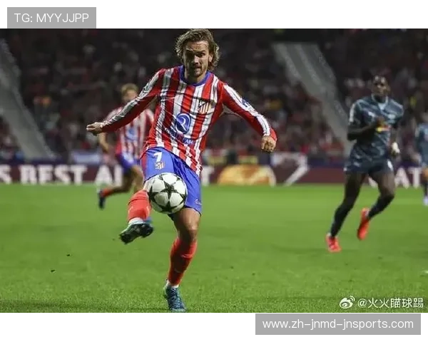 官方在即罗马诺曝格列兹曼夏窗加盟奥兰多城美职联再添巨星